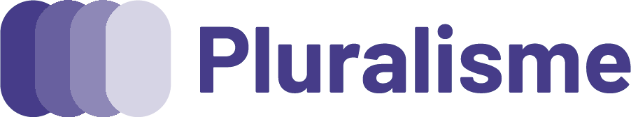 Pluralisme